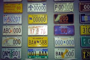 コバックの車検の費用やサービス内容