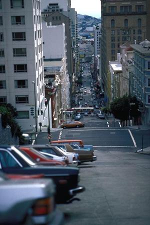 愛知県内で中古車を購入する場合