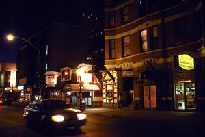 車検大手の種類はなにがあるのか