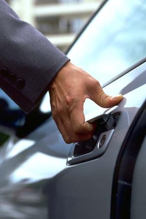 受講生が少ない秋に免許合宿を見つけたい