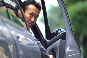 車検に関する出費を抑えるための注意点