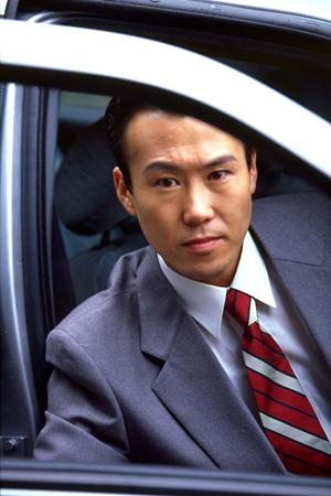 本を守る機能も備わった移動図書館