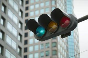 一宮市で車購入で必要なものやこころがけ