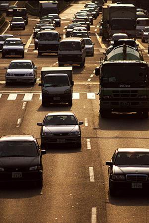 ボディーカバーの専門店だからできる