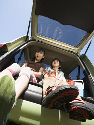 稲沢市でお手頃価格の軽自動車が見つかる