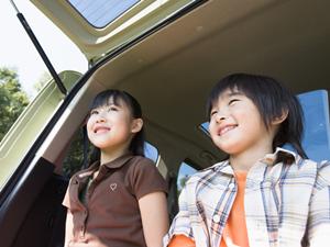 車検価格を徹底解説！費用を抑えるためのポイントと信頼できるサービスの選び方