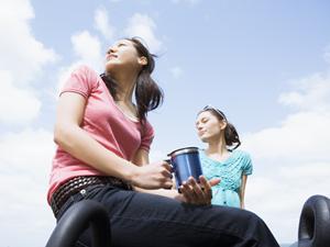 コバックの車検見積もり