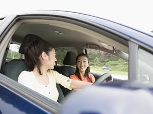 【公式】車買取・車査定のティーバイティーガレージ｜全国無料出張査定と安心の取引実績