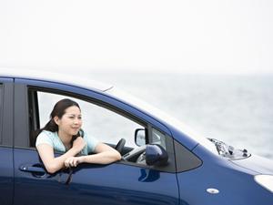 車検の料金表は消費税込みの金額