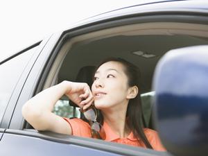 【公式】車査定と高価買取のティーバイティーガレージ｜全国無料出張査定とスピーディな買取サービス