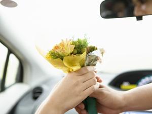 愛知で激安の中古車専門店ならミツダ