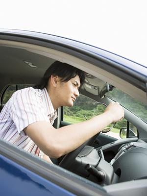 免許合宿で人気のアイランド活用方法