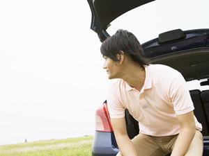 安心・満足の車検を実現！みよし車検の特徴と選ばれる理由