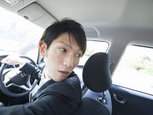 千葉で営業をするホイール塗装の専門店