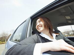 京都で通学通勤時のバイク探しなら