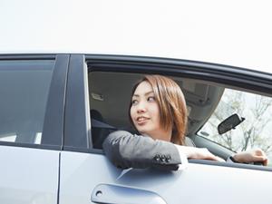 車をかっこよくアレンジしてみたいなら