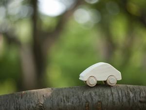 大阪で選ばれる軽自動車未使用車専門店｜カミタケモータースの魅力とサービス