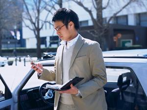 みよし車検探しの導入のメリットとは