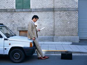 ネットで店舗検索できる車検専門店