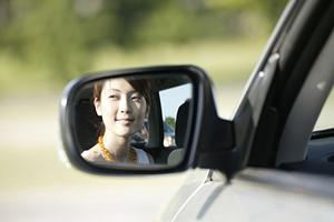 クオリティを大切にした自動車修理会社