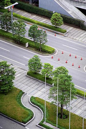 業界最安値の車検ならコバックがオススメ