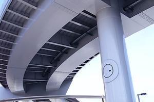 愛知で好みの新古車を見つける方法