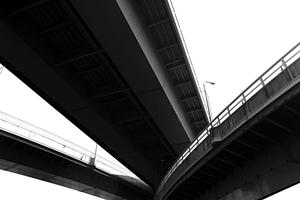 カスタマイズされた4WDが欲しい人へ