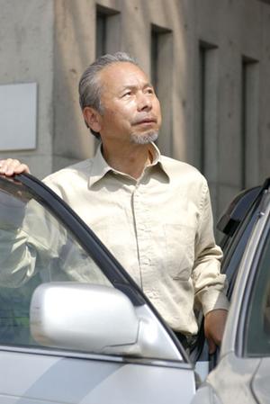 車検安いサービスで効果も高い店舗