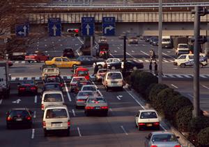 2026年版：車検車屋を徹底比較！安心・信頼できる選び方と最新ポイント