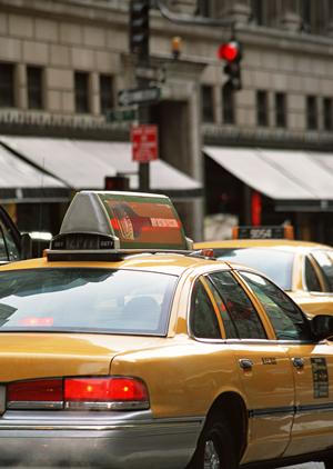 車検を格安でお願いすることが出来ます