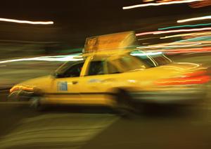 カスタムのハイラックスサーフはウィード