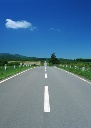 東京こども専門学校：保育士・幼稚園教諭を目指すための総合的な教育プログラムと魅力的な学習環境