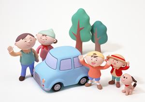 車検店舗のシステムが安さの秘密