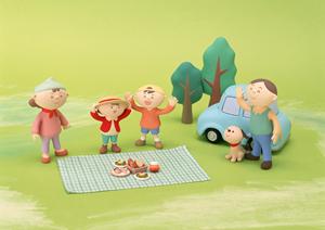 総合的な評価が高い車検会社といえば