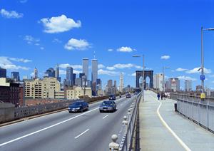 加西市の安全性抜群の非鉄金属買取業者