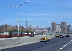 自動車カバーでいたずらや盗難の予防