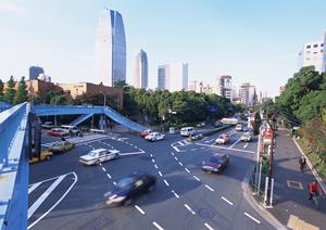 名古屋で安心・お得に車検を受ける方法とは？信頼できる店舗と予約のコツを徹底解説！