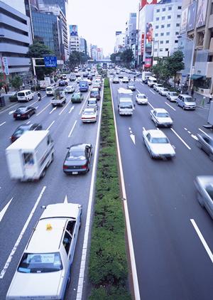 中古トラックの選び方とコスパ最適化のポイント徹底解説