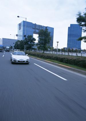 車検予約をスムーズに進める方法と最新のポイント徹底解説【2026年最新版】