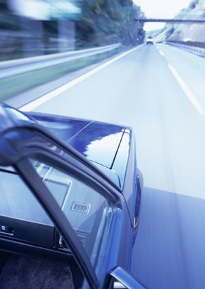 【公式】車買取・車査定｜ティーバイティーガレージの信頼と実績｜全国無料出張査定対応