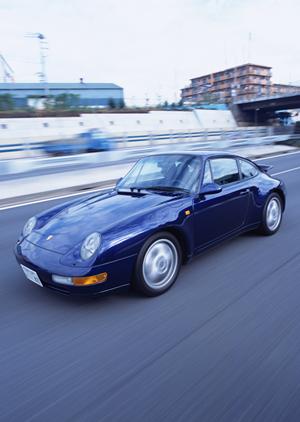 京都で選ぶ最適なカーリース：2026年最新版の完全ガイド