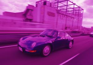 名古屋市天白区で車検を受けたい時には