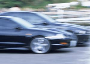 バイクを高くスムーズに売るなら