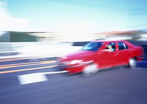 一宮市でオイル交換が得意なお店