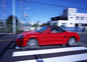 稲沢市の板金塗装業者と分かりやすい料金