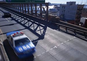 地域最低価格保証の車検コバックがお勧め