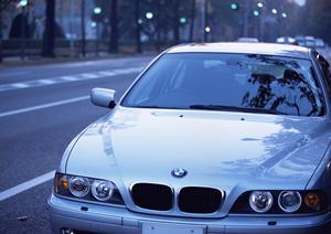 稲沢市の軽自動車専門店について