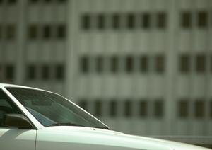 高性能な車カバーをネットで売る会社