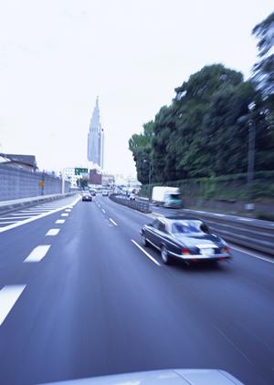 おすすめの自動車車検があります