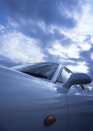 コバックの車検は選ぶ価値がある！